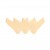 Body Glove γυναικεία boxer string βαμβακερά εσώρουχα 3pack BGJD310004 004